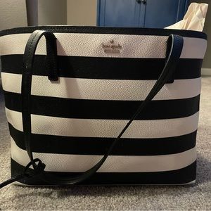 Kate Spade tote